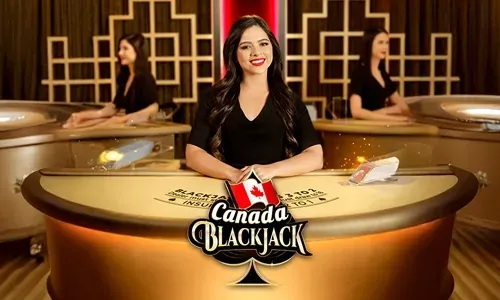 WinPH Live Casino Games